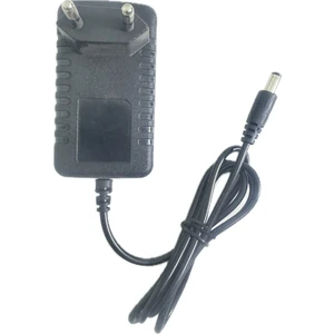 12V 1A Adaptör