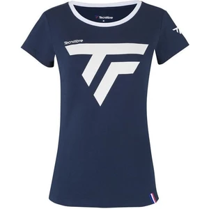 Training Kadın T-Shirt