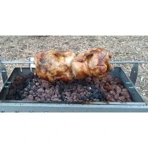 Tavuk Çevirme, Kokoreç Çevirme, Cağ Kebab Çevirme