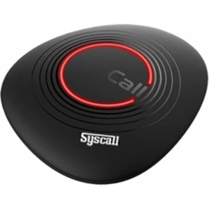 ST-900 Garson Çağrı Butonu