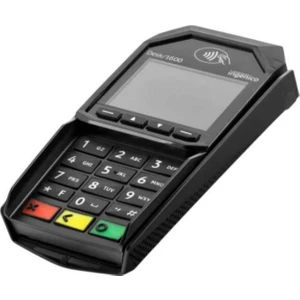 Move 5000 Pinpad Desk 1600