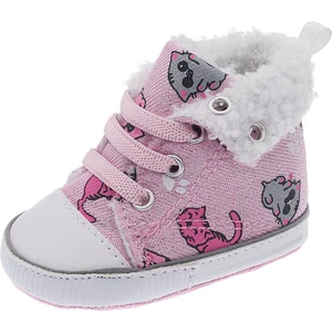 Bılekte Bot Newport