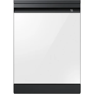 DW60DB890FAPTR B Enerji Sınıfı Bespoke 11 Programlı Bulaşık Makinesi