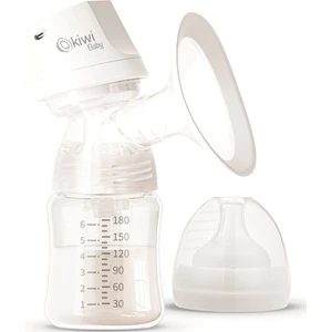 Şarjlı Göğüs Pompası Kbaby 54