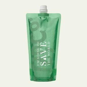 Stw Mint Suco 2.0 - 600 ml