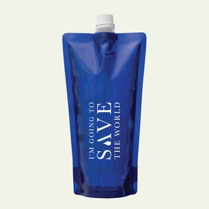 Stw Ocean Suco 2.0 - 600 ml