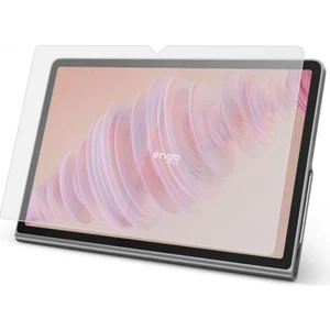Lenovo Tab Plus (TB351FU) 11.5 Inç Ekran Koruyucu Paperfeel