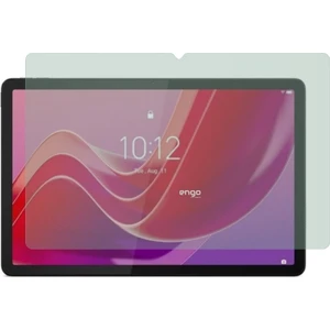 Lenovo Tab K11 TB330FU Ekran Koruyucu Nano 11 inç
