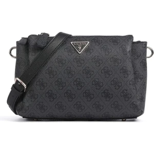 Noelle Tri Compartment çapraz çanta BG787912