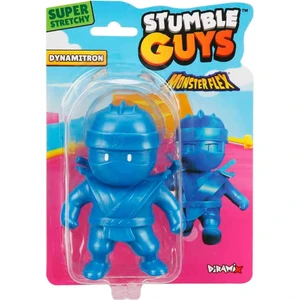 Monster Flex Stumble Guys Stretch Figür 11962 Dynamitron