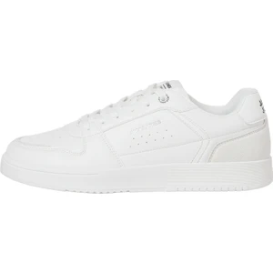 Jack & Jones Jack & Jones Arkası Süet Beyaz Renk Erkek Ayakkabı 12257992