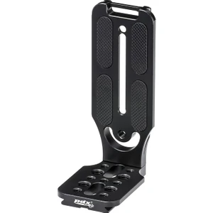 Pro 132C Universal Mu lt i L Plate