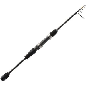 LRF-TELE-706UL 210CM 1-8 gr Lrf Kamışı