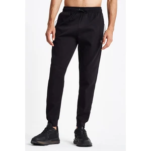 Erkek Eşofman Altı 24N-1104