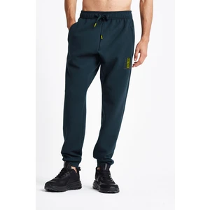 Erkek Eşofman Altı 24N-1122