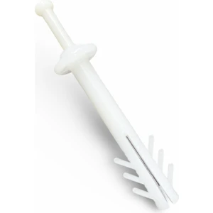 Plastik Korniş Montaj Seti