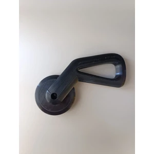 3D San Peugeot 206 Koltuk Ayar Kolu 890586-890587
