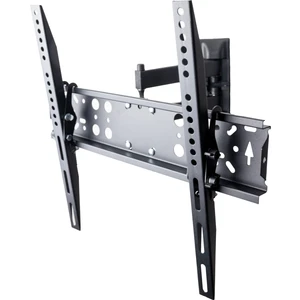 Plus Aparat HA-3255 32"-55" LED Hareketli Askı Aparatı + Mini Su Terazisi ( CURVED TV UYUMLU)