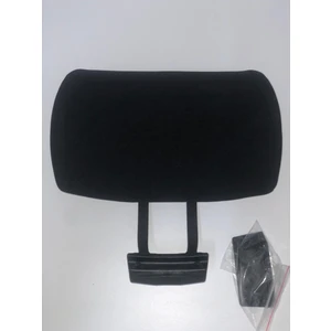 Quatro Koltuk Başlğı