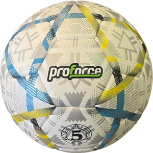 SC-110 Futbol Topu