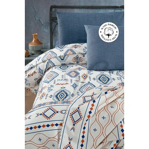Vionel Home Anatolia %100 Pamuk Çift Kişilik Pike 200X230 Cm, Yazlık, Yumuşak Yatak Örtüsü, Çok Amaçlı Pike