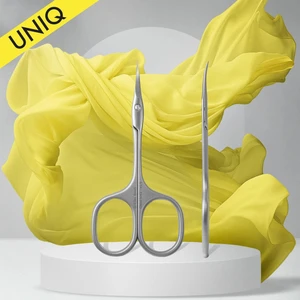 Ballerina Unıq 10 Type 3 Profesyonel Tırnak Eti Makası