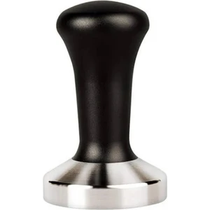 Press Tamper 58MM