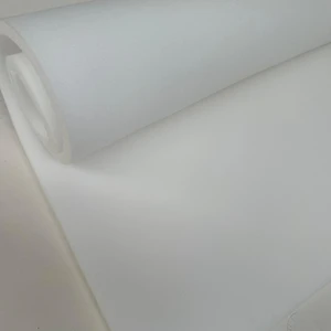 Paskara Extra Kalın Köpük Sünger Foam (Çok Amaçlı Ütü Masası Örtüsü Bezi Kılıfı Süngeri)
