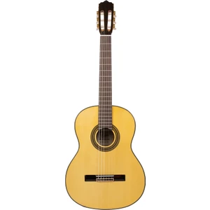 KOZMOS KCG-15G Natural Klasik Gitar