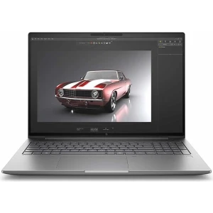 Hp Zbook Power 16 G11 8T0V5EA Intel Core U9-185H 32GB 1tb SSD 8gb Rtx 2000 Ada 16" Wqxga Windows 11 Pro Taşınabilir Iş Istasyonu