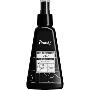 Homm Life Men Care Ter Önleyici Sprey 150 ml
