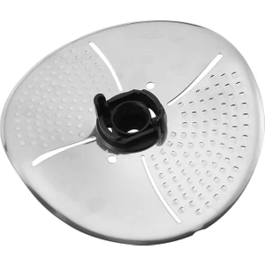 Venus Seer Vorwerk Thermomix Tm5 Tm6 TM31 Için Bıçak Kapağı Yavaş Pişirme ve Sous Vide Paslanmaz Çelik Sıkacağı Parçası Meyve Sıkacağı Aksesuarı (Yurt Dışından)