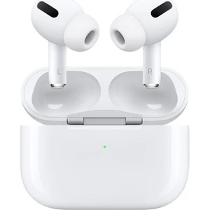 Air Pro Anc Bluetooth Kulaklık 13 Mini 13 Pro Max Luxury Edition S117 Silikon Kılıf Hediyeli