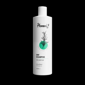 Homm Life Dnf Şampuan 400 ml