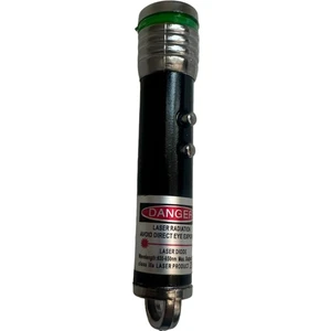 Kedi Eğlence Oyuncağı - Lazer Son Teknoloji