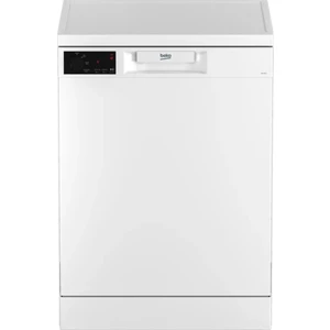 Bm 3143 D Enerji Sınıfı 3 Programlı Bulaşık Makinesi
