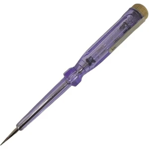 004-RC0004 Kontrol Kalemi Büyük