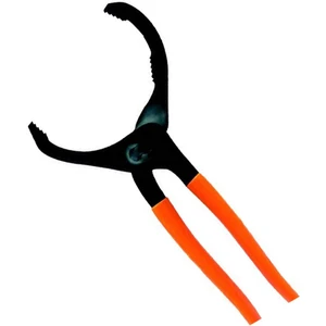 013-KK6091 Yağ Filtre Sökme Pensesi 115-287 mm