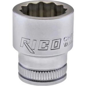 1/2 12KÖŞE 30MM Lokma