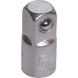 1/4”f - 3/8”m Adaptör