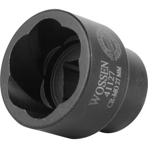 1/2 21MM Twist Lokma