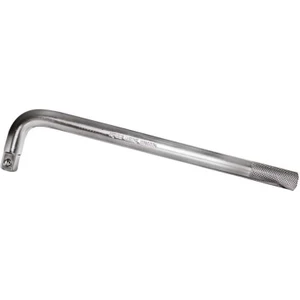 020-RC9923 1/2” L Kol