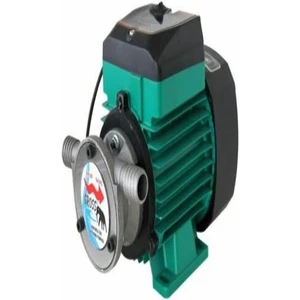 GR220 220 Volt 3/4" Sıvı Aktarma Pompası