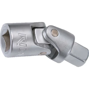 007-RC3005 1/4” Oynar Mafsal