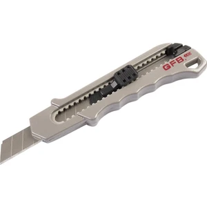 4500 18 mm Metal Maket Bıçağı Pro