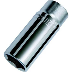 1/2 6köşe 16MM Uzun Lokma