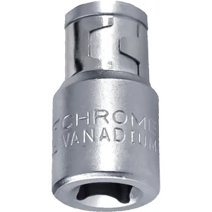 1/4” - 1/4” Bıts Adaptör