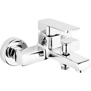Pera Banyo Bataryası