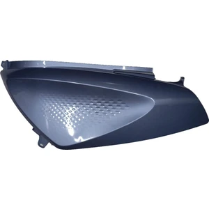 Ps3 Koltuk Altı Sol Abs (Gri)