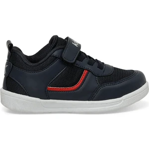 Hornet J Tx 4fx Lacivert Erkek Çocuk Sneaker